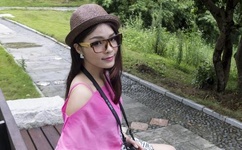 美国色情三级欧美三级纸匠情挑